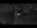ILARIUS feat. BAZE - Irgend