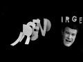 ILARIUS feat. BAZE - Irgend ILARIUS feat. BAZE - Irgend