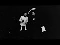 ILARIUS feat. BAZE - Irgend