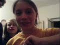 Mark�ta Randov� a uz�v?ry