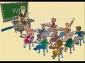 Classroom of the Future