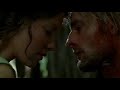 LOST - I will always love you - Sawyer & Kate's message