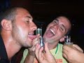 la Compagnia di Laganas a Zante