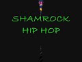 Del tha Funkee Homosapien - You're In Shambles