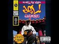 Del tha Funkee Homosapien - You're In Shambles