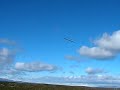 SEILFLY SLOPE HANG RC 4 SEILFLY SLOPE HANG RC 4