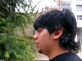 Caminata por Rosario #2