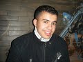 mon bb.wmv