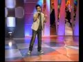 Abraham Mateo    a love as before By Jacobo Calderon .(English  subtitles)