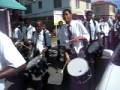 videos de World AIDS Day 2008 in Hillsborough, Carriacou