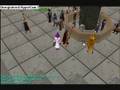 Runescape Bank Update 7/14/08
