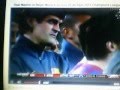 Graces Pep Guardiola (SOS GRANDE PEP GUARDIOLA).avi