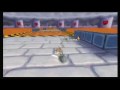 [MKWii] GBA Bowser Castle 3 WR - 2' 00 438 by ßω☆Bubbles (with Mach Bike)