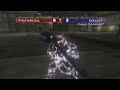 Grifball Highlights, Week Five/Six