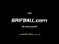 Grifball Highlights, Week Five/Six