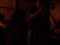QueBday2009 209.avi