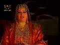ibn-sina-operette-finale.html