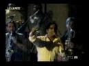 Municipale Balcanica meets Kocani Orkestar