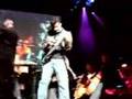 Video Games Live: London 2007 - FF7 One Winged Angel 