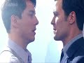 nothing-matters-when-were-dancing.html