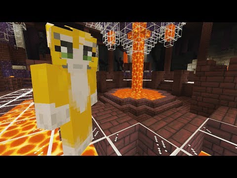 Minecraft Xbox - RE-Solitude - A Little Accident {12}