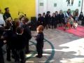Faos, A.C. solo en los mejores colegios.EVENTOS DIDACTICOS para escolares 56042854 56012680