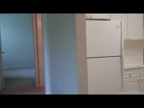 Westerly at Worldgate Apartments - 3 Bedroom - C1 Floorplan