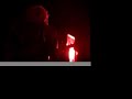 LOOPUS Live 15 Mar. 2003 part.2 (RMV)