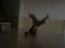 Dancerism - Stupidism
