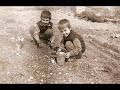 printre-ingeri