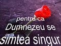 printre-ingeri