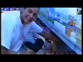 Camping Cala GoGo El Prat part1