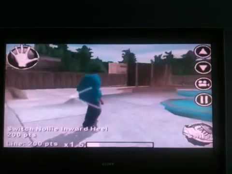 YouTube Preview Image