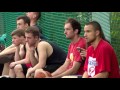 Click to View : Pierwszy turniej streetball'a w Otwartych Mistrzostwach Wrocławia