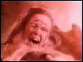 Skinny Puppy - God\