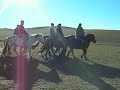 mongolian-girls-group-kiwi-hotline.html