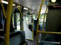 DLA59 ALX400 DAF DB250 Route 109