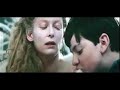 Edmund Pevensie in Narnia