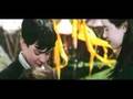 Edmund Pevensie in Narnia