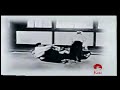 Kiai - Aikido Empresarial - Morihei Ueshiba Kiai - Aikido Empresarial - Morihei Ueshiba