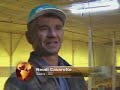 Greenpeace Brasil - Mudanças do clima, mudanças de vidas