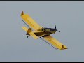 Spray Plane 2006 Spray Plane 2006