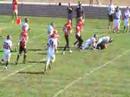 Reservior vs OM Highlights 9/14/07