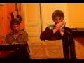 Danny Boy Londonderry air � l\