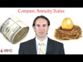 Compare Annuity Rates