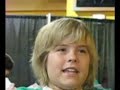 Dylan Sprouse Talks About Types of GIRLS He & Cole Like! Dylan Sprouse Talks About Types of GIRLS He & Cole Like!