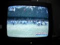 Akdeniz Tv