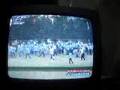 Akdeniz Tv