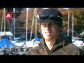 videos de Portrait: US skier Cody Townsend tells us about the FWT