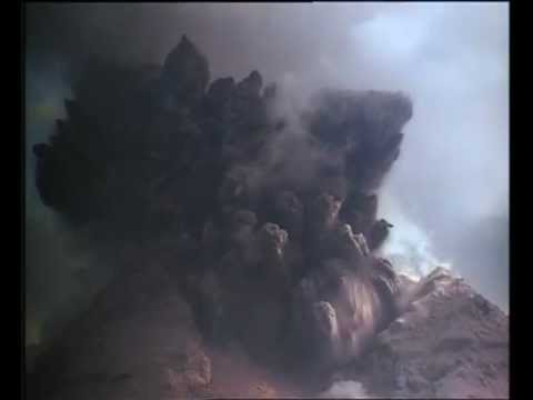 Youtube Video -xVGdMfKxiQ